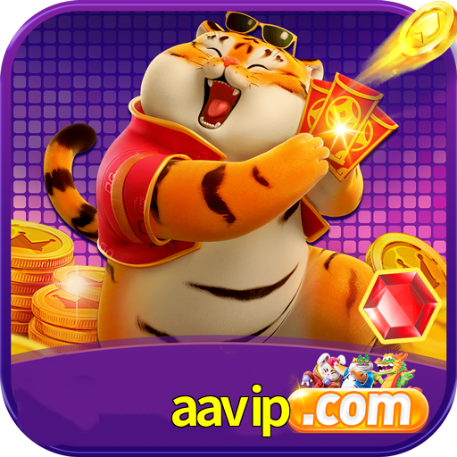 aavip