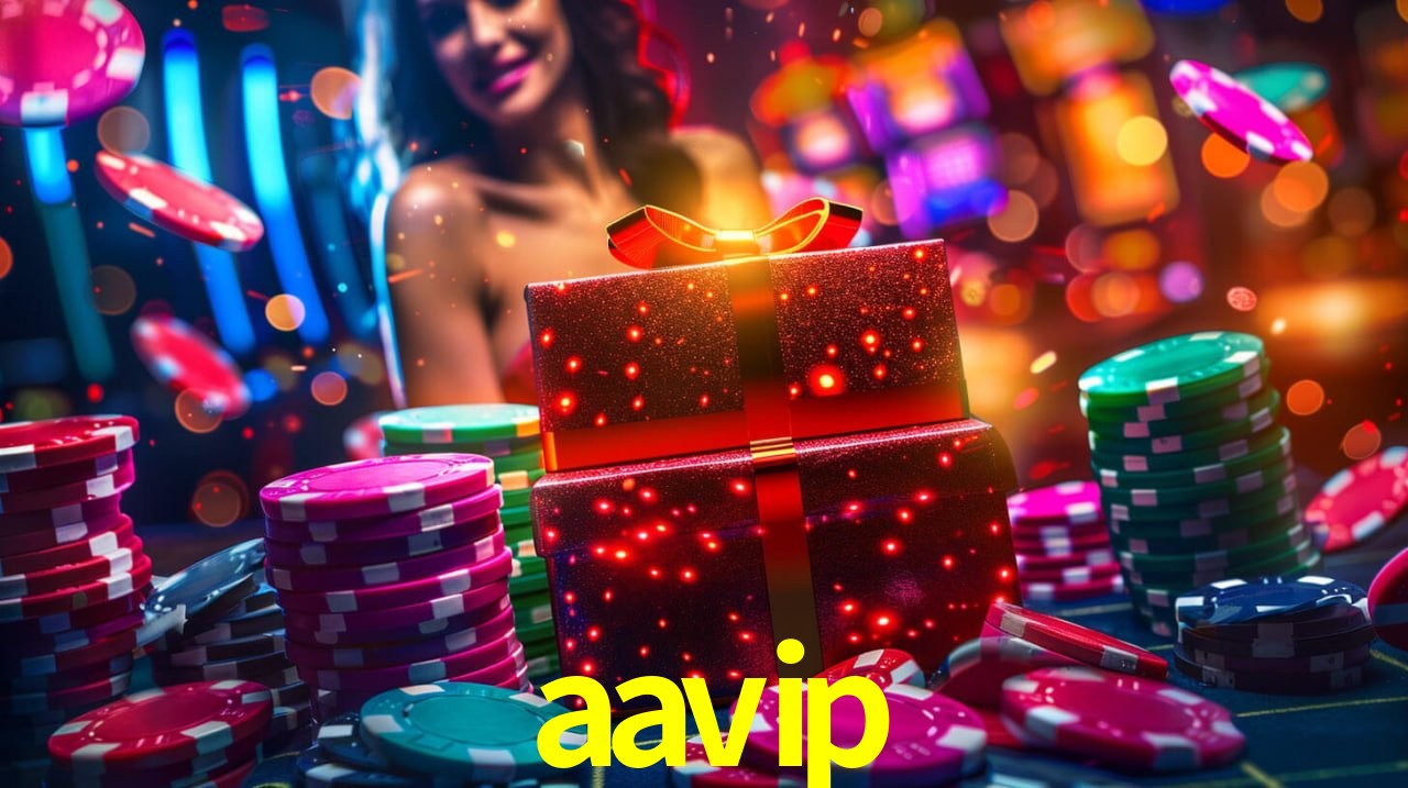 aavip download