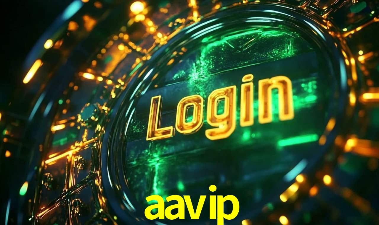 aavip Baixar
